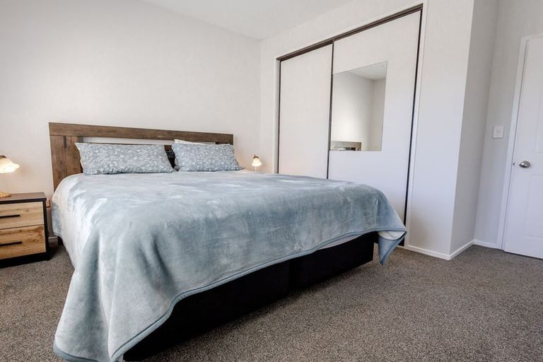 Photo of property in 236 Stafford Street, Hokitika, 7810