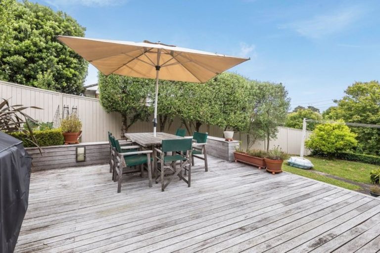 Photo of property in 43 Arthur Street, Ellerslie, Auckland, 1051