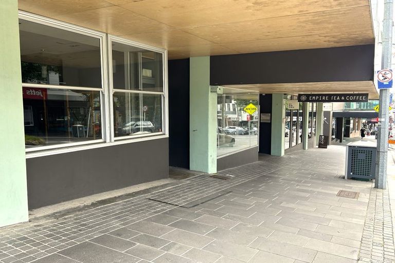 Photo of property in 114 Devon Street, Hillcrest, Rotorua, 3015