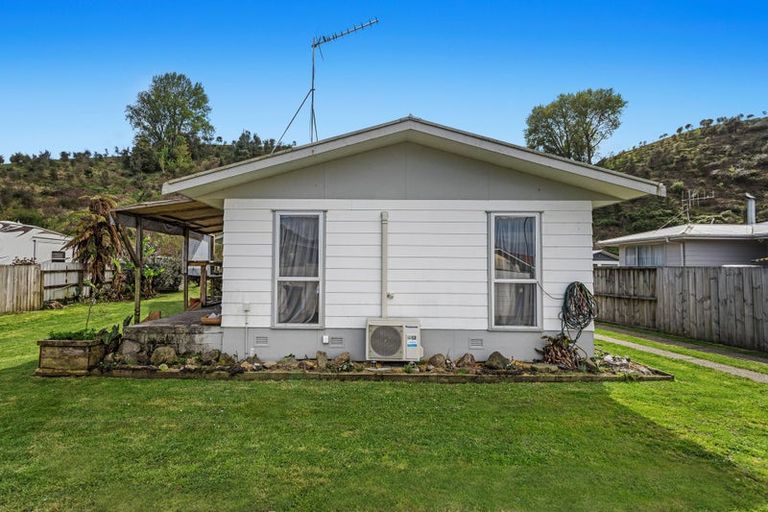 Photo of property in 19 Tuwharetoa Road, Kawerau, 3127