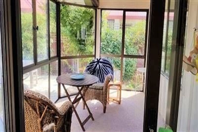 Photo of property in 9 Jordan Avenue, Tinwald, Ashburton, 7700