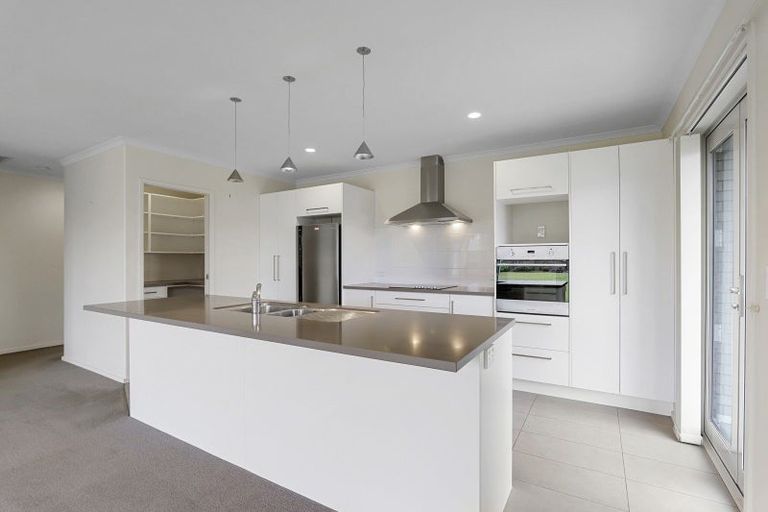 Photo of property in 76 Edward Street, Lincoln, 7608