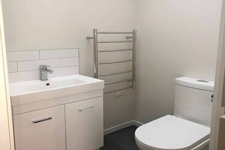 Photo of property in 101 Brougham Street, Mount Victoria, Wellington, 6011