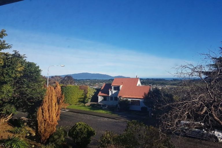 Photo of property in 61 Kotare Street, Waikanae, 5036