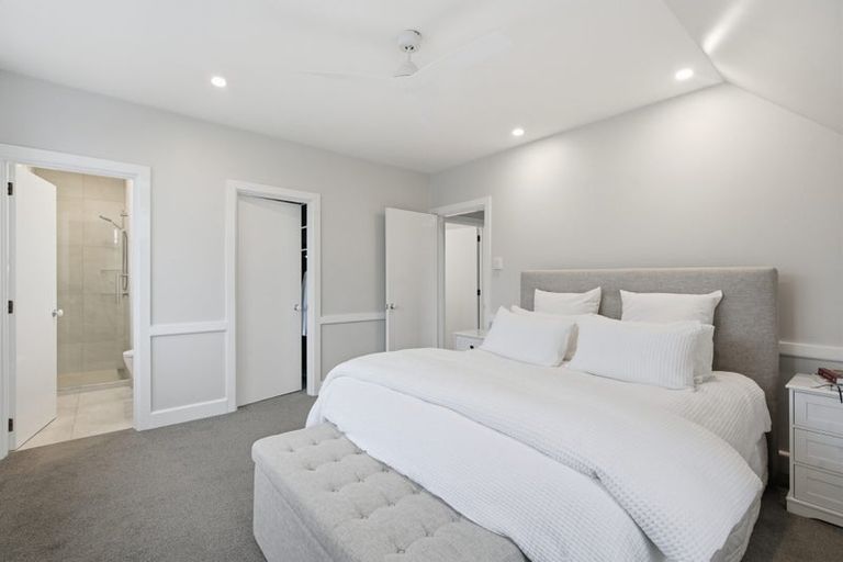Photo of property in 3 Royds Street, Fendalton, Christchurch, 8014