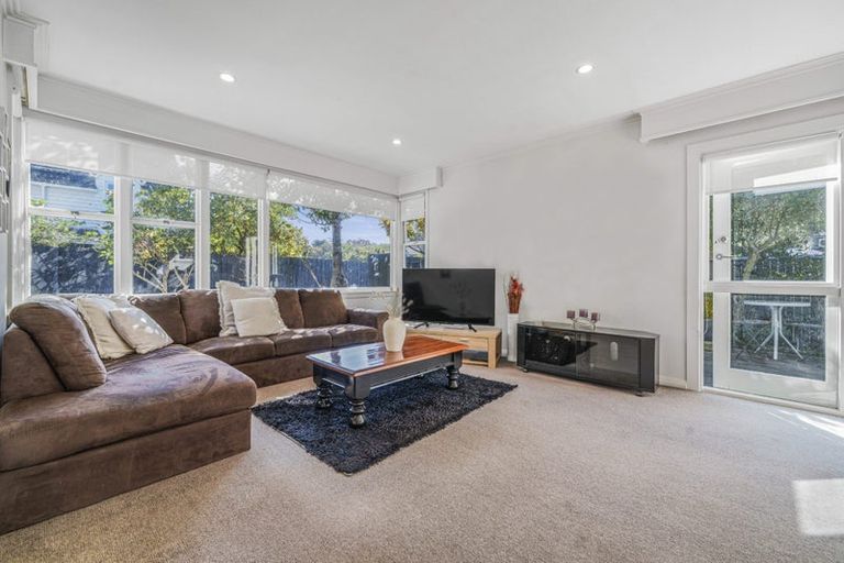 Photo of property in 41a Kotare Street, Fendalton, Christchurch, 8041