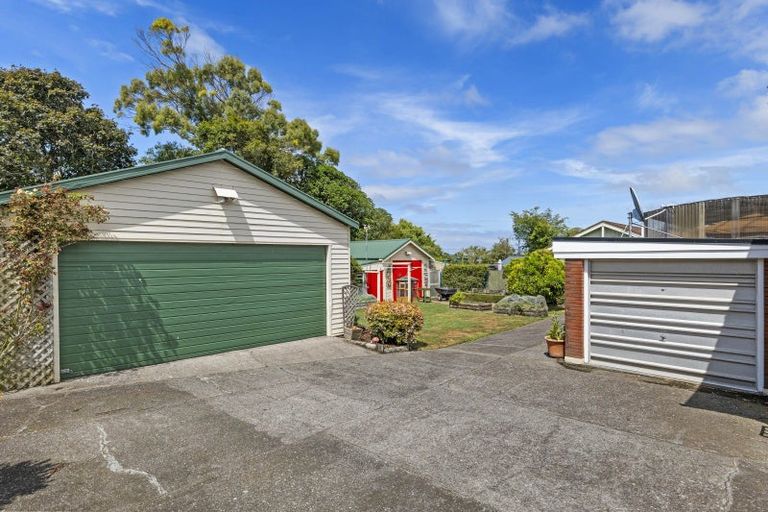 Photo of property in 3 Brassey Street, Waverley, 4510