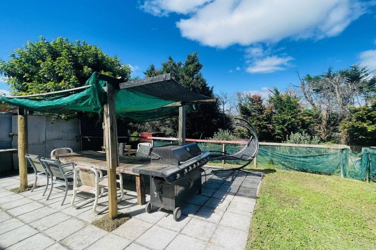 Photo of property in 11 Tutea Place, Paengaroa, Te Puke, 3189