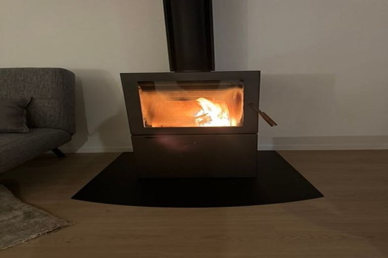 Photo of property in 4 Manuka Close, Mangawhai, 0505