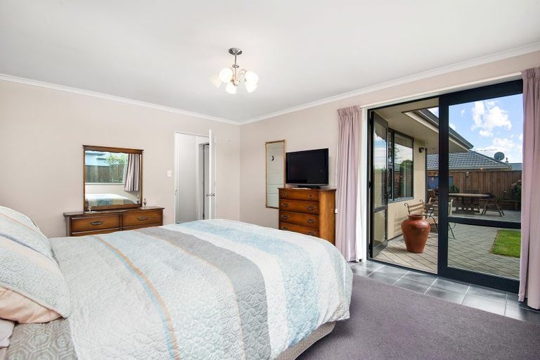 Photo of property in 13 Fenty Place, Mosgiel, 9024