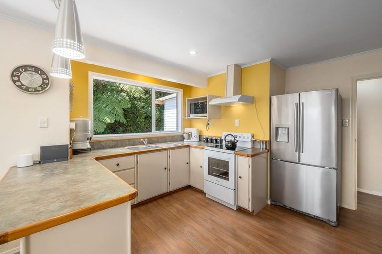 Photo of property in 34 Mccormicks Road, Whatamango Bay, Picton, 7281