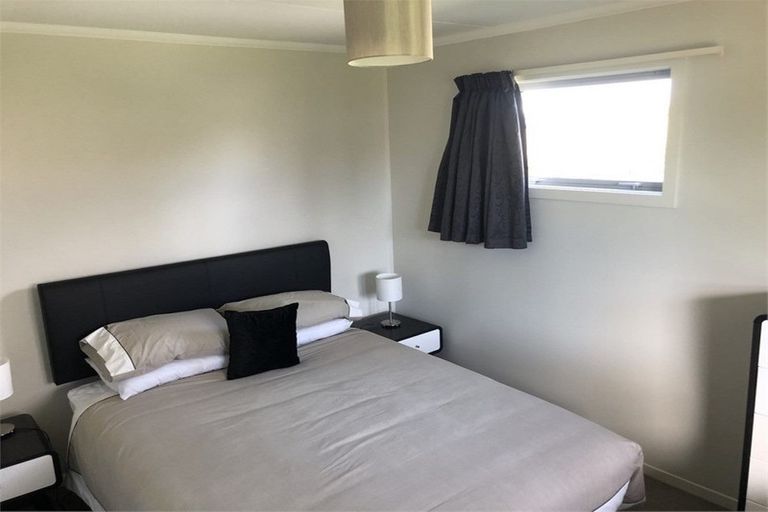 Photo of property in 39 Glencairn Road, Twizel, 7901