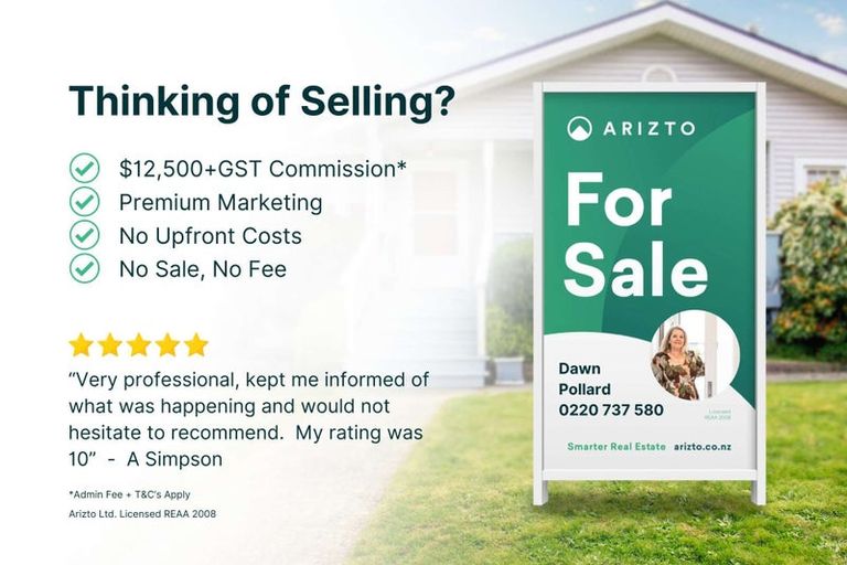 Photo of property in 67 Zabeel Street, Lincoln, 7608