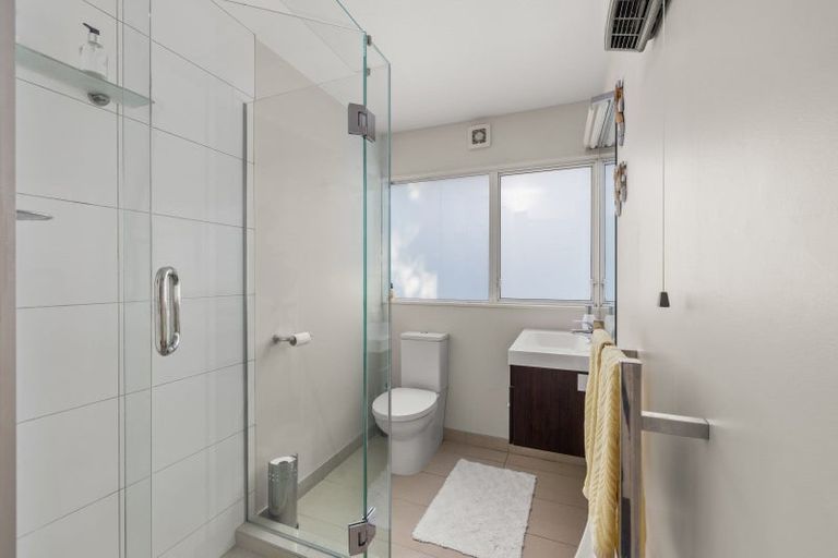 Photo of property in 168 Marsden Road, Paihia, 0200