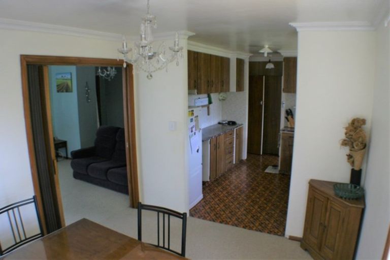 Photo of property in 8 Mabel Street, Levin, 5510