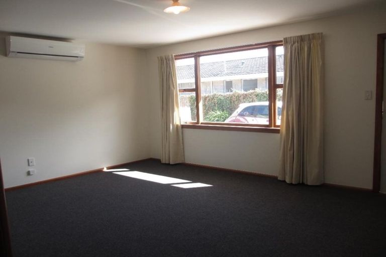 Photo of property in 2/67 Ranfurly Street, St Albans, Christchurch, 8014