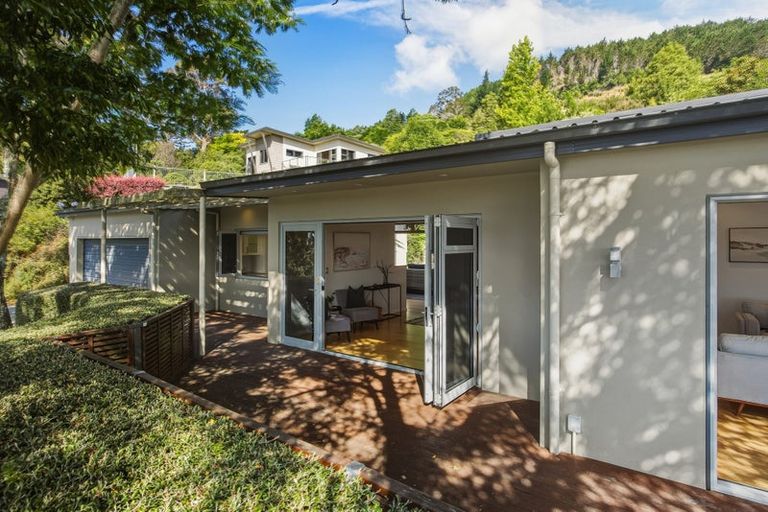 Photo of property in 6 Hugh Brown Place, Richmond, 7020