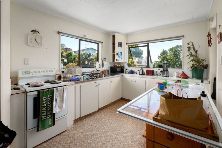 Photo of property in 18 Jenkinson Street, Waihi Beach, 3611