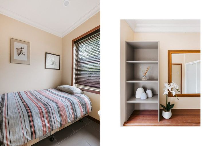 Photo of property in 142 Kings Avenue, Matua, Tauranga, 3110