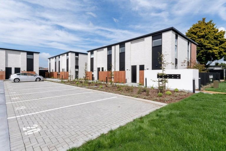 Photo of property in 20/1460 Cameron Road, Greerton, Tauranga, 3112