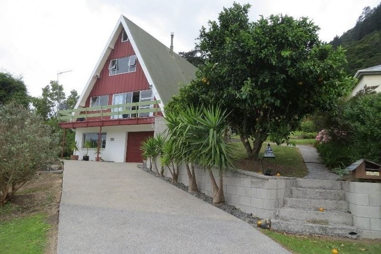 Photo of property in 10 Kotuku Street, Te Aroha, 3320