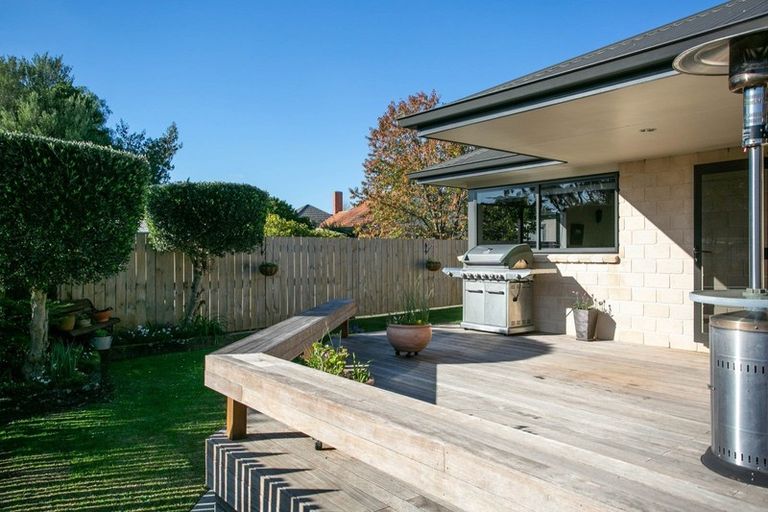 Photo of property in 11a Burwood Road, Matamata, 3400