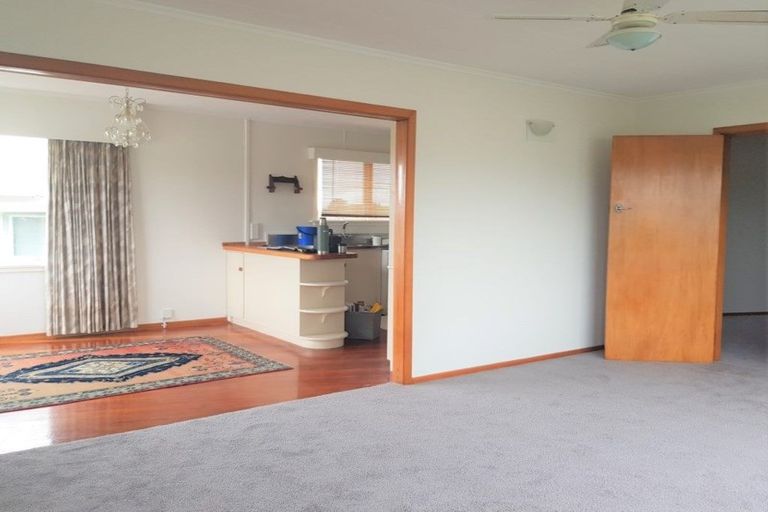 Photo of property in 187 Omata Road, Blagdon, New Plymouth, 4310