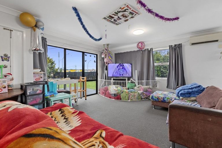 Photo of property in 236b Killarney Road, Frankton, Hamilton, 3204