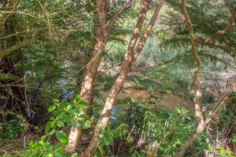 Photo of property in 1 Lori Lane, Coopers Beach, 0420