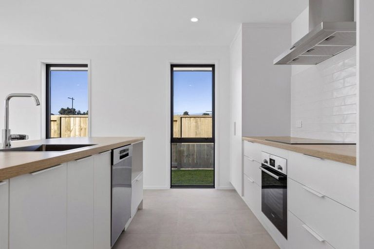 Photo of property in 5 Wheki Place, Wharewaka, 3330