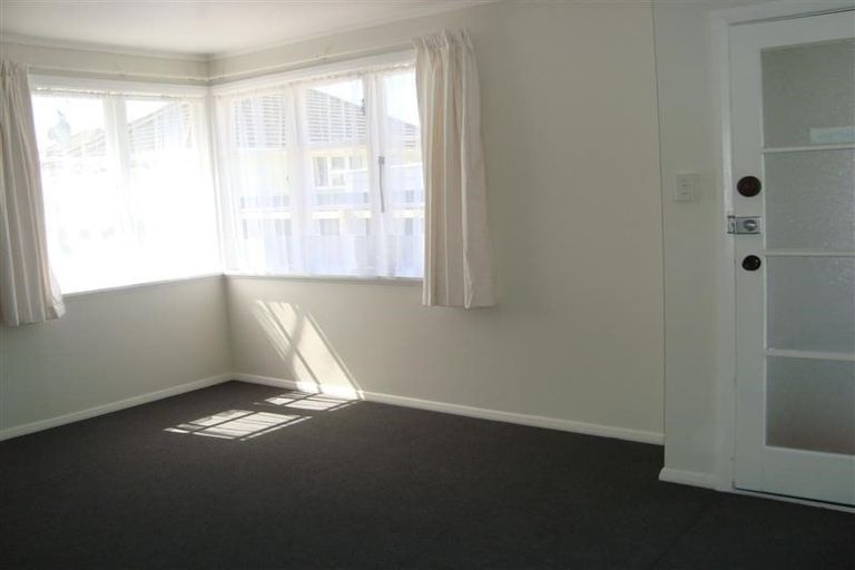 Photo of property in 801a Wavell Place, Akina, Hastings, 4122