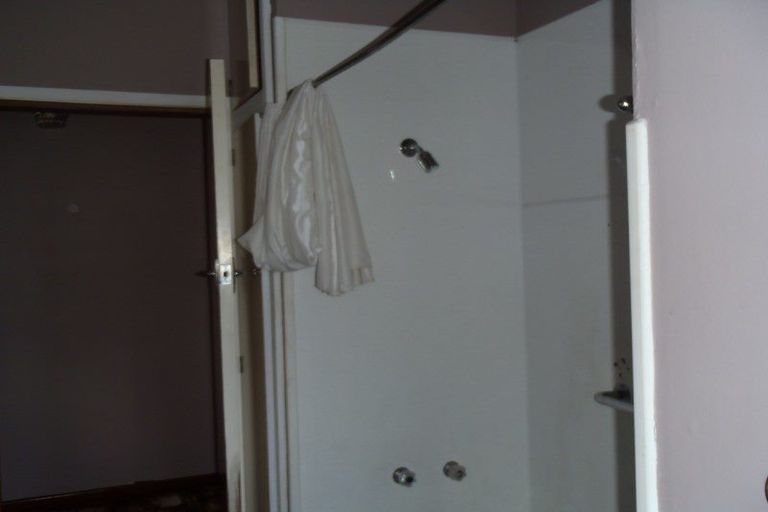 Photo of property in 10 Ward Street, Runanga, 7803