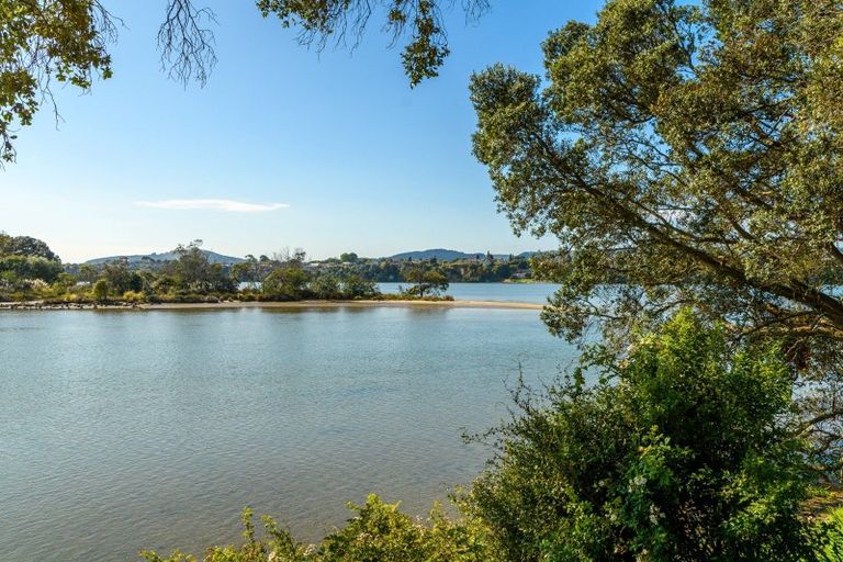 Photo of property in 25 Turret Road, Tauranga South, Tauranga, 3112