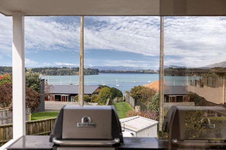 Photo of property in 103 Harbour View Road, Omokoroa, 3114