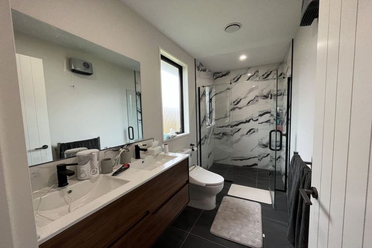 Photo of property in 4 Bellows Close, Halswell, Christchurch, 8025