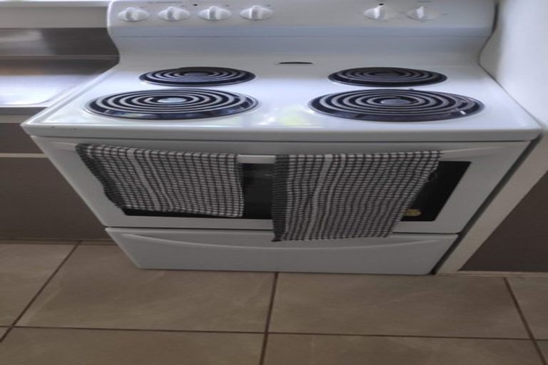 Photo of property in 911/4 Victoria Street, Parkvale, Hastings, 4122