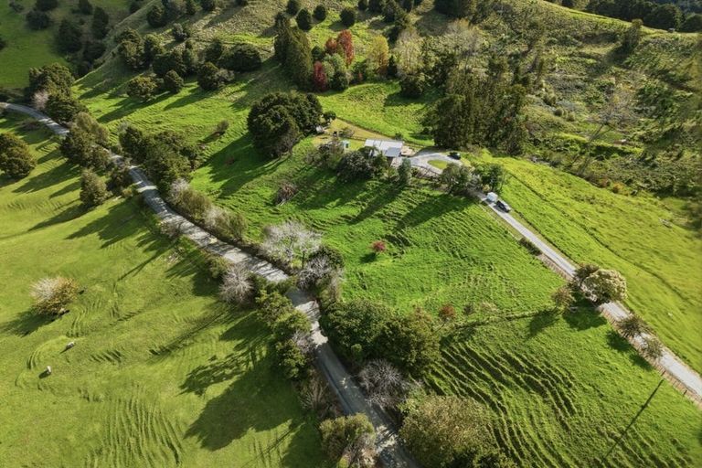 Photo of property in 1048 Otangaroa Road, Kaeo, 0479