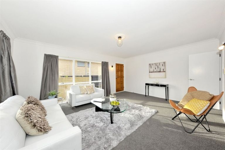 Photo of property in 1/224 Waimairi Road, Ilam, Christchurch, 8041