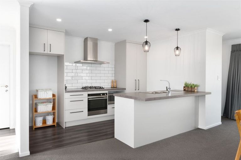 Photo of property in 19 Maanihi Drive, Rototuna North, Hamilton, 3210