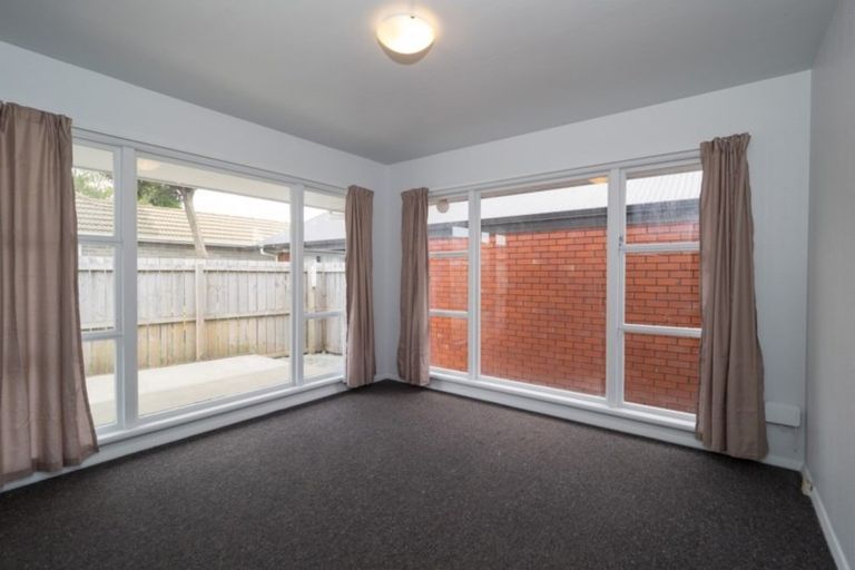 Photo of property in 3 Kitchener Street, Netherby, Ashburton, 7700