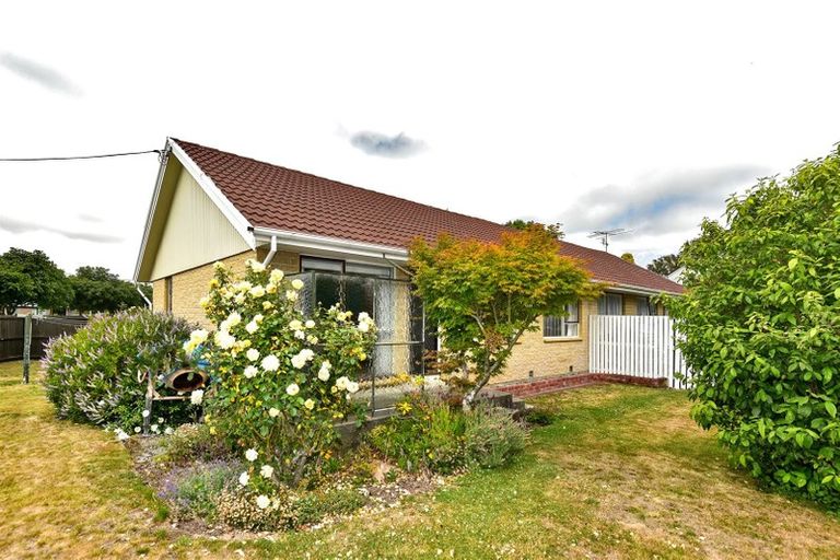 Photo of property in 1/69 Moffat Drive, Lincoln, 7608