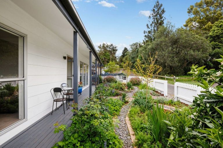 Photo of property in 49 Mitcham Avenue, Forest Lake, Hamilton, 3200