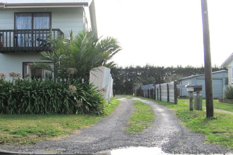 Photo of property in 2/1316 Jubilee Street, Mayfair, Hastings, 4122