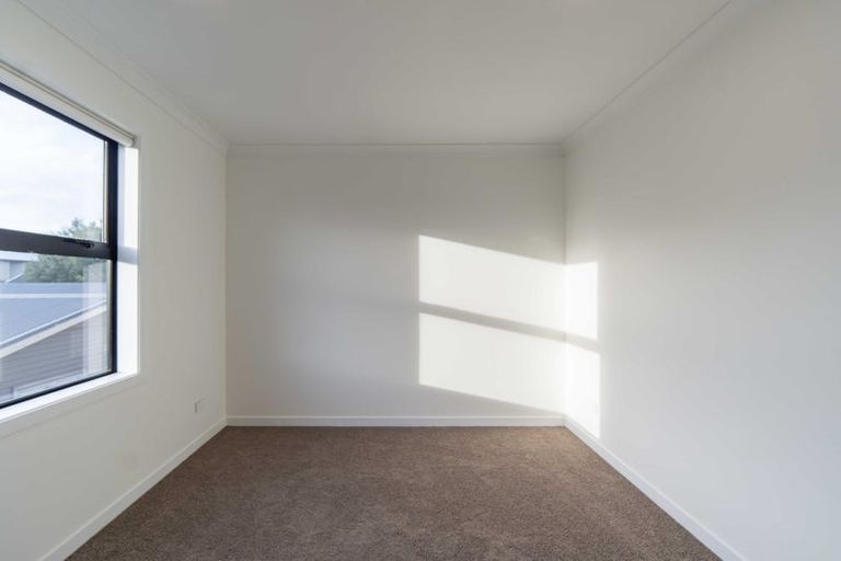 Photo of property in 1/11 Comries Road, Chartwell, Hamilton, 3210