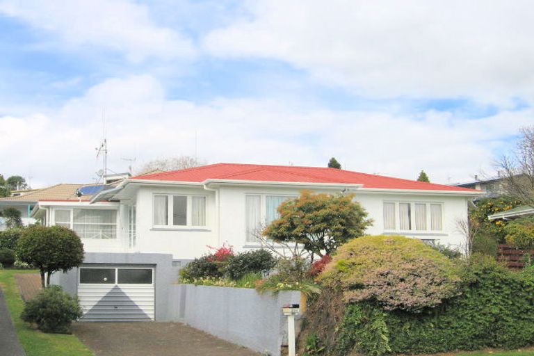 Photo of property in 29a Otumoetai Road, Judea, Tauranga, 3110