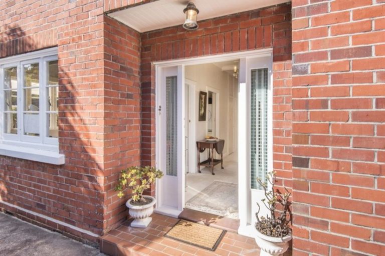 Photo of property in 4 O'neills Avenue, Takapuna, Auckland, 0622