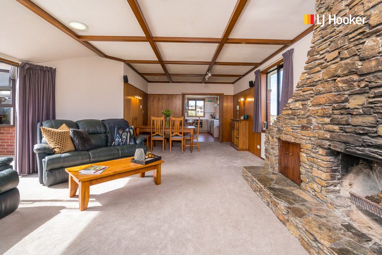 Photo of property in 8 Dinmont Street, Waverley, Dunedin, 9013