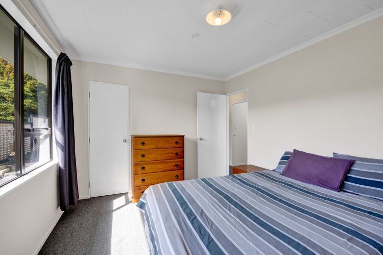 Photo of property in 38 Glamis Avenue, Bell Block, New Plymouth, 4312