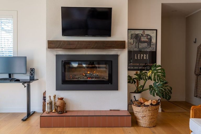 Photo of property in 38b Farrant Drive, Wanaka, 9305