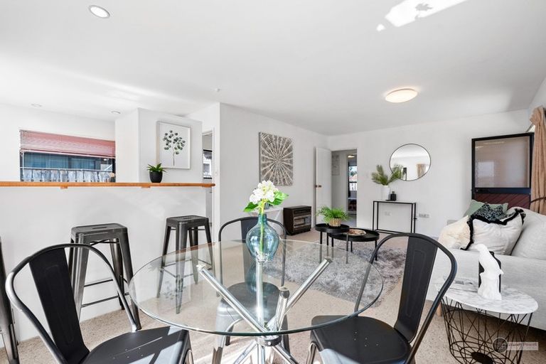 Photo of property in 34b Richmond Street, Petone, Lower Hutt, 5012